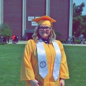 Meet your Posher, Destiny